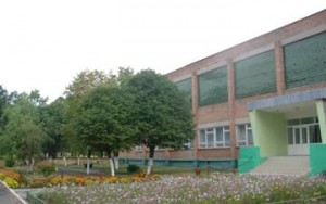 clip_image002