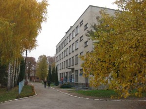clip_image002
